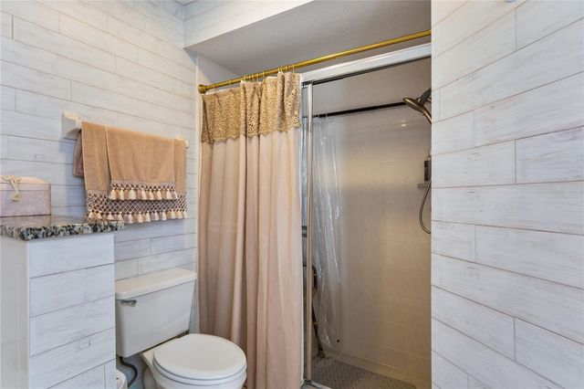 1018 CASTILLE DRIVE, Spring Hill, FL 34608