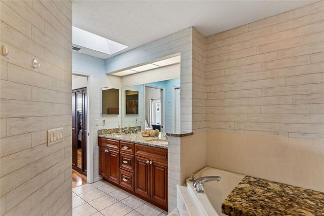 1018 CASTILLE DRIVE, Spring Hill, FL 34608