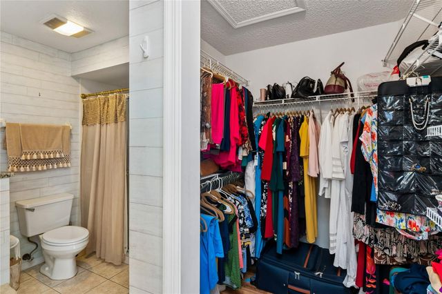 1018 CASTILLE DRIVE, Spring Hill, FL 34608