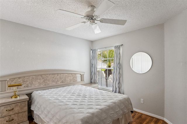 1018 CASTILLE DRIVE, Spring Hill, FL 34608