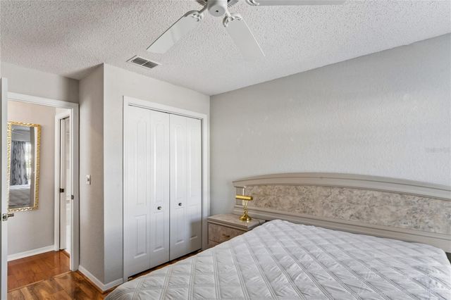 1018 CASTILLE DRIVE, Spring Hill, FL 34608