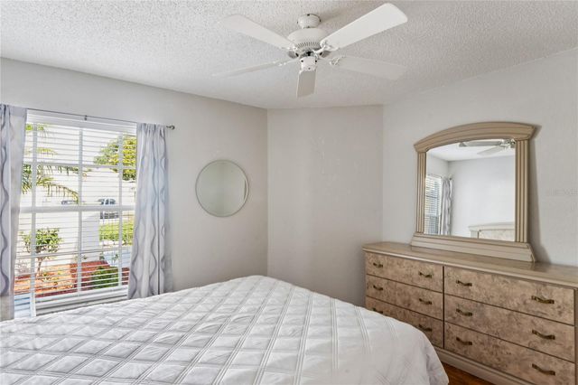 1018 CASTILLE DRIVE, Spring Hill, FL 34608