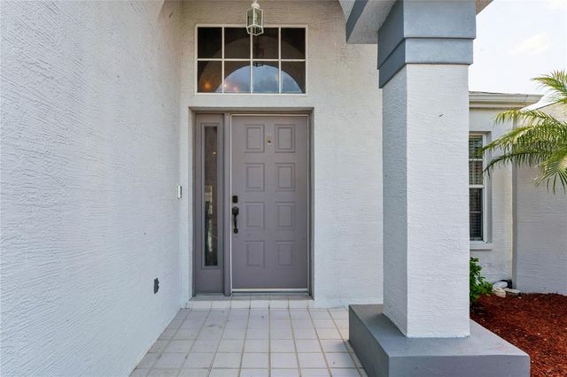 1018 CASTILLE DRIVE, Spring Hill, FL 34608