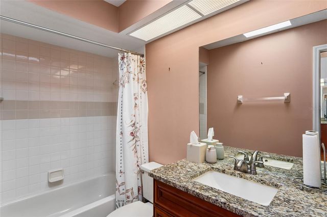 1018 CASTILLE DRIVE, Spring Hill, FL 34608