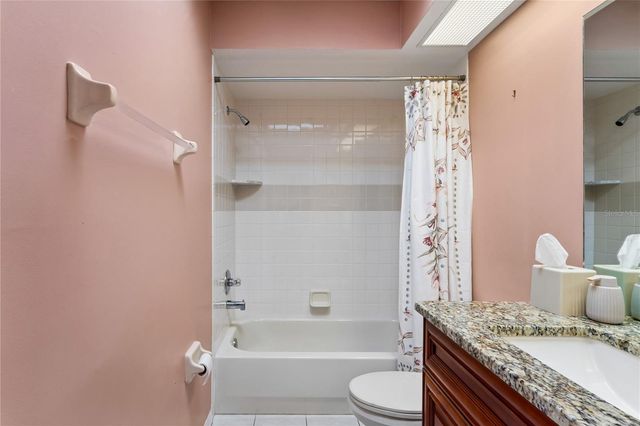 1018 CASTILLE DRIVE, Spring Hill, FL 34608