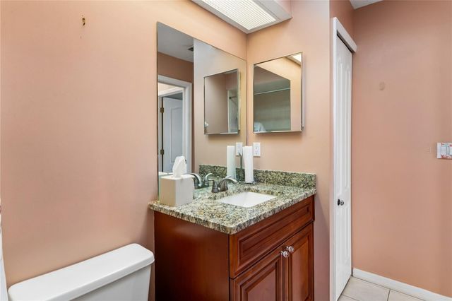 1018 CASTILLE DRIVE, Spring Hill, FL 34608