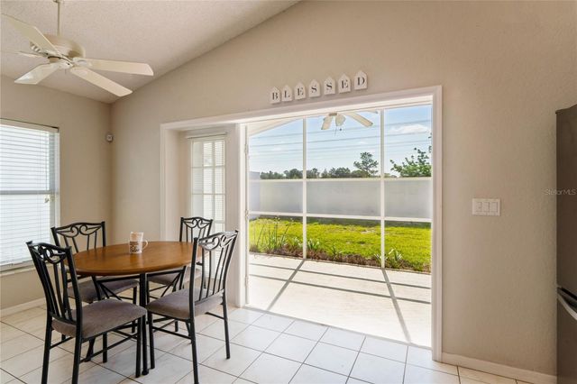 1018 CASTILLE DRIVE, Spring Hill, FL 34608