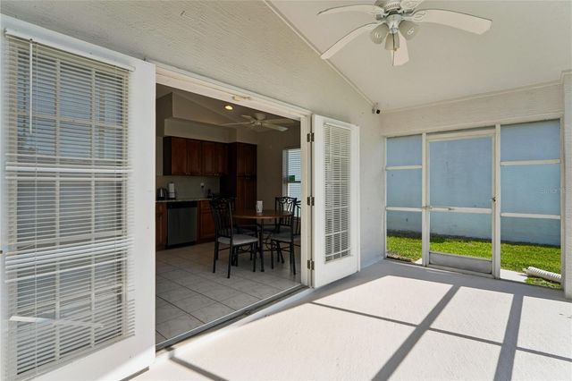 1018 CASTILLE DRIVE, Spring Hill, FL 34608