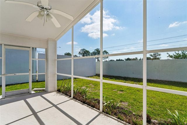 1018 CASTILLE DRIVE, Spring Hill, FL 34608