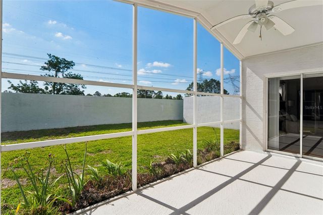 1018 CASTILLE DRIVE, Spring Hill, FL 34608