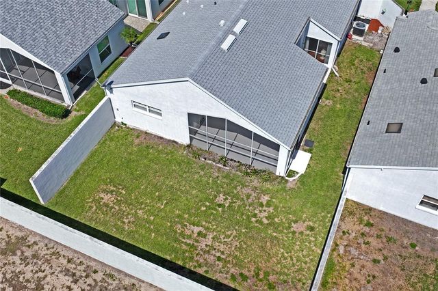 1018 CASTILLE DRIVE, Spring Hill, FL 34608