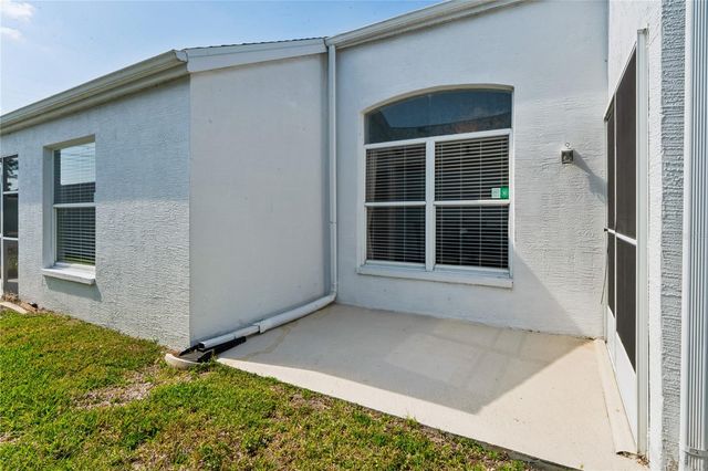 1018 CASTILLE DRIVE, Spring Hill, FL 34608