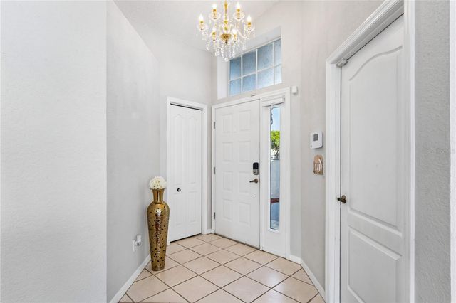 1018 CASTILLE DRIVE, Spring Hill, FL 34608