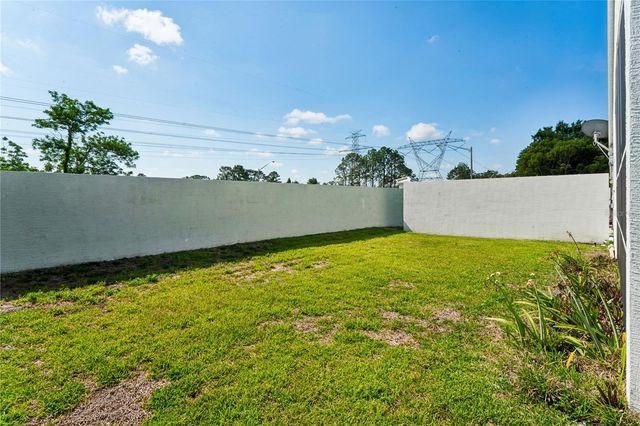 1018 CASTILLE DRIVE, Spring Hill, FL 34608