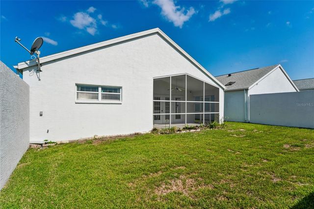 1018 CASTILLE DRIVE, Spring Hill, FL 34608