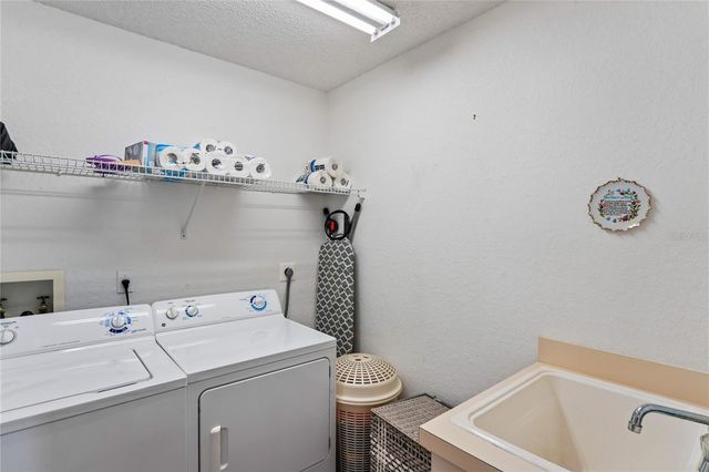 1018 CASTILLE DRIVE, Spring Hill, FL 34608