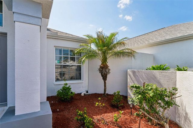 1018 CASTILLE DRIVE, Spring Hill, FL 34608