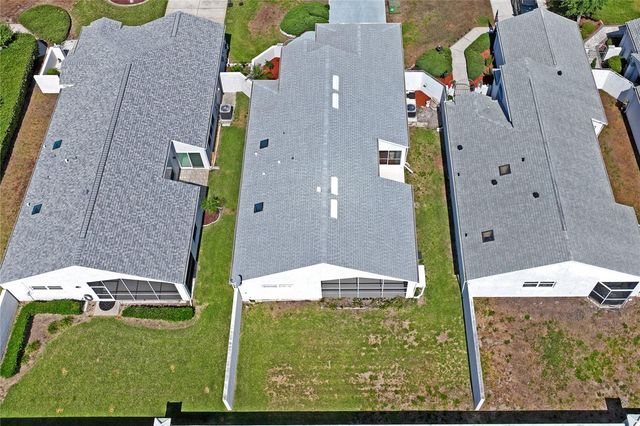 1018 CASTILLE DRIVE, Spring Hill, FL 34608