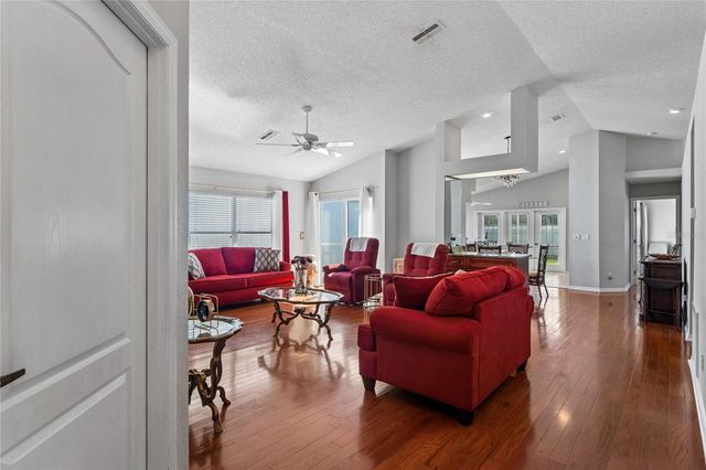 1018 CASTILLE DRIVE, Spring Hill, FL 34608