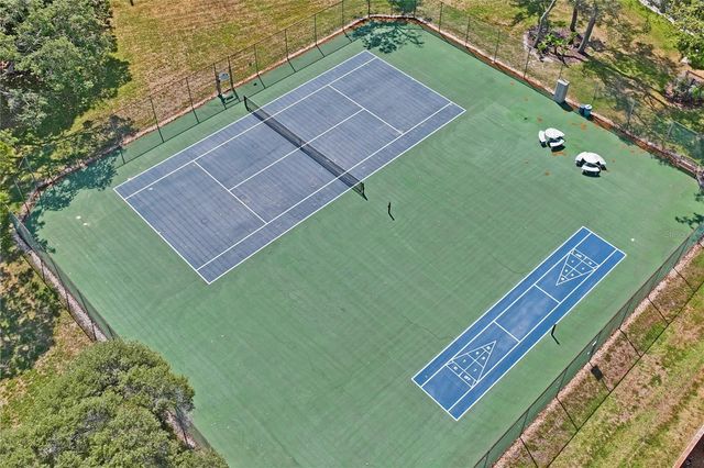 1018 CASTILLE DRIVE, Spring Hill, FL 34608