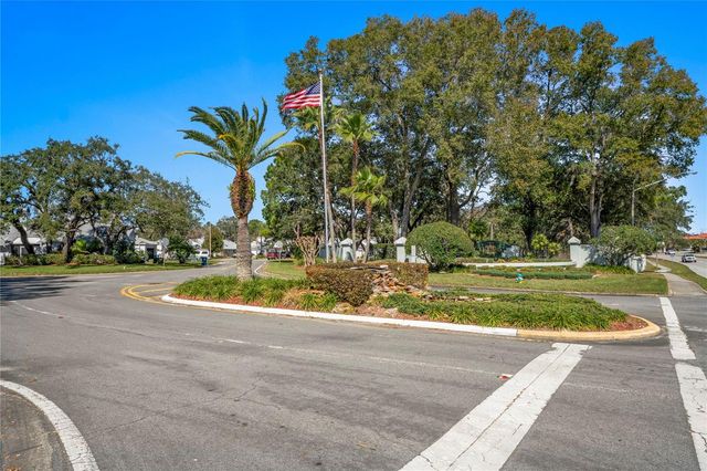 1018 CASTILLE DRIVE, Spring Hill, FL 34608