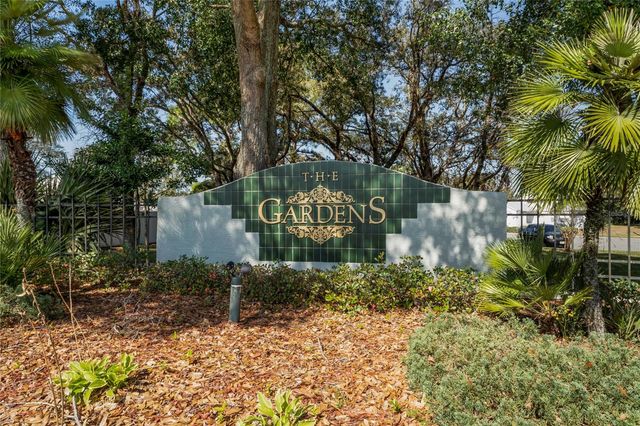 1018 CASTILLE DRIVE, Spring Hill, FL 34608