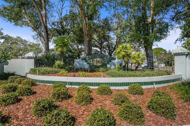 1018 CASTILLE DRIVE, Spring Hill, FL 34608