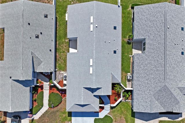 1018 CASTILLE DRIVE, Spring Hill, FL 34608