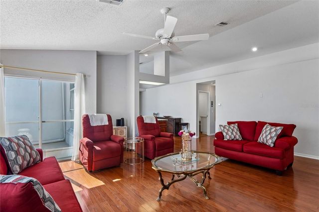 1018 CASTILLE DRIVE, Spring Hill, FL 34608