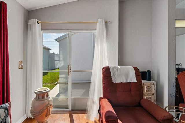 1018 CASTILLE DRIVE, Spring Hill, FL 34608