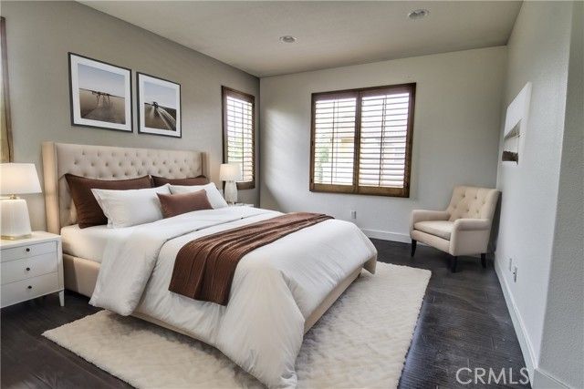 26133 Williams Way C, Murrieta, CA 92563