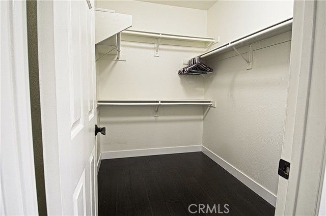 26133 Williams Way C, Murrieta, CA 92563