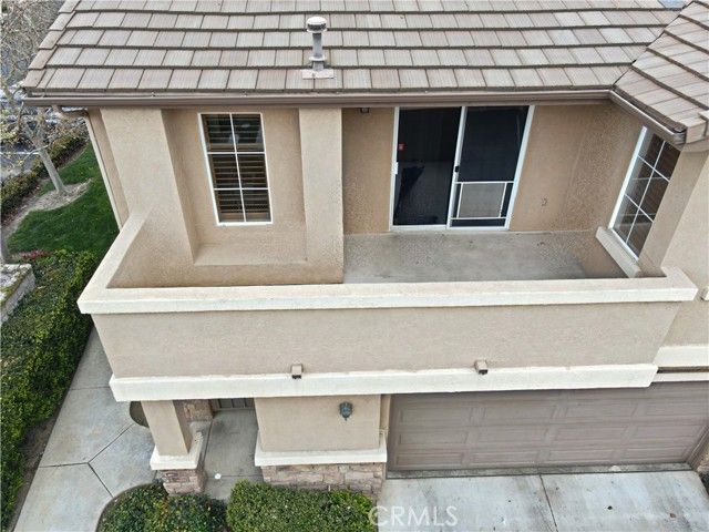26133 Williams Way C, Murrieta, CA 92563