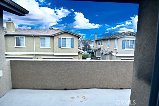 26133 Williams Way C, Murrieta, CA 92563