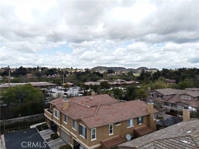 26133 Williams Way C, Murrieta, CA 92563
