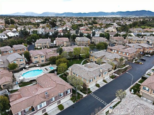 26133 Williams Way C, Murrieta, CA 92563