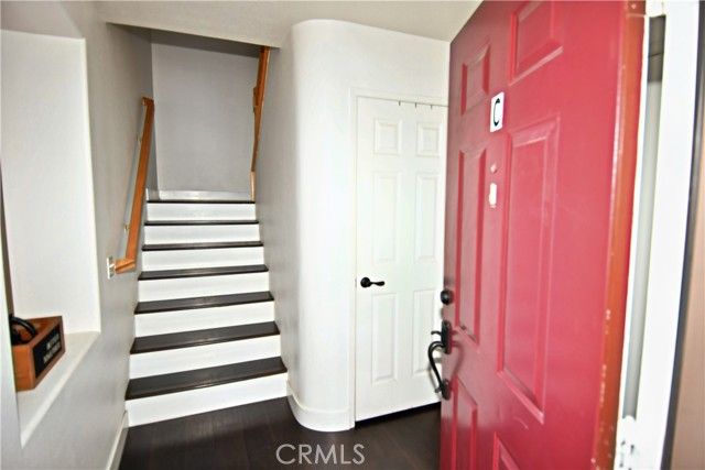 26133 Williams Way C, Murrieta, CA 92563