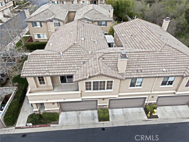 26133 Williams Way C, Murrieta, CA 92563