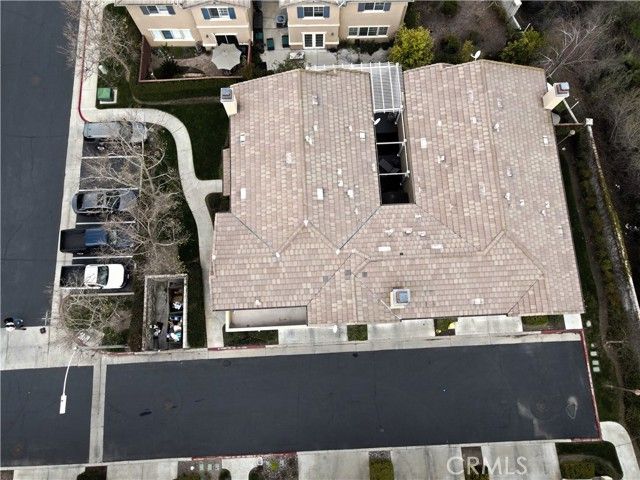 26133 Williams Way C, Murrieta, CA 92563