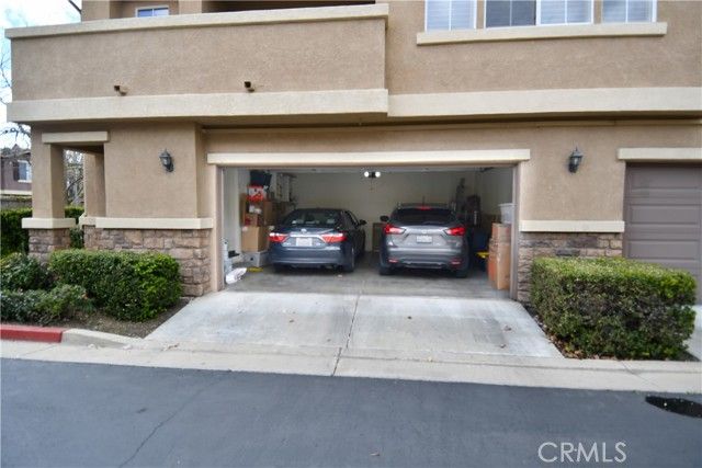 26133 Williams Way C, Murrieta, CA 92563