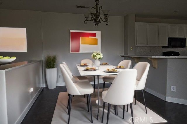 26133 Williams Way C, Murrieta, CA 92563