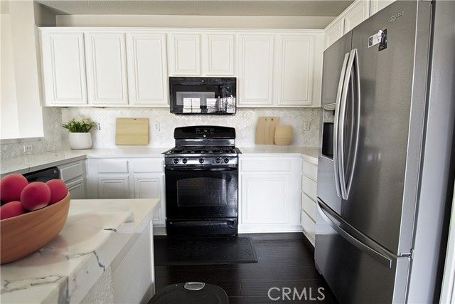 26133 Williams Way C, Murrieta, CA 92563