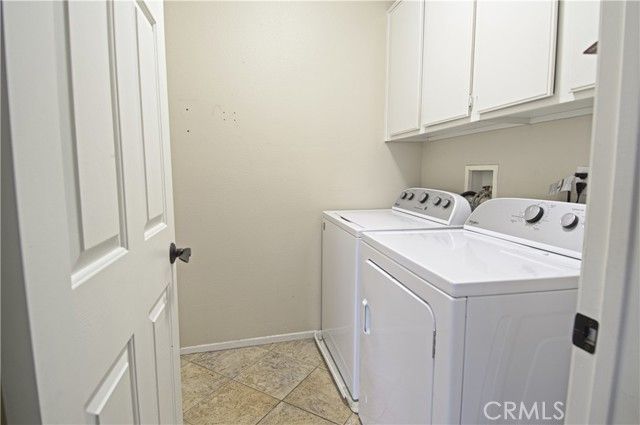 26133 Williams Way C, Murrieta, CA 92563