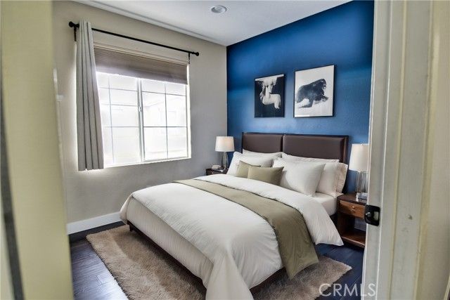 26133 Williams Way C, Murrieta, CA 92563