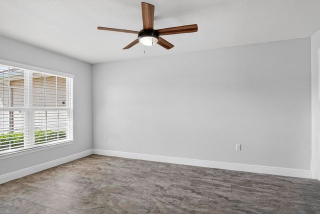 1991 SW Diamond Street, Port St. Lucie, Port St Lucie, FL 34953