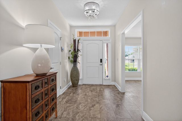 1991 SW Diamond Street, Port St. Lucie, Port St Lucie, FL 34953