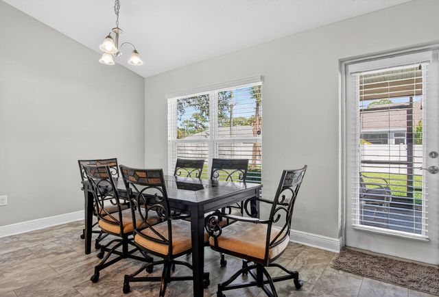 1991 SW Diamond Street, Port St. Lucie, Port St Lucie, FL 34953