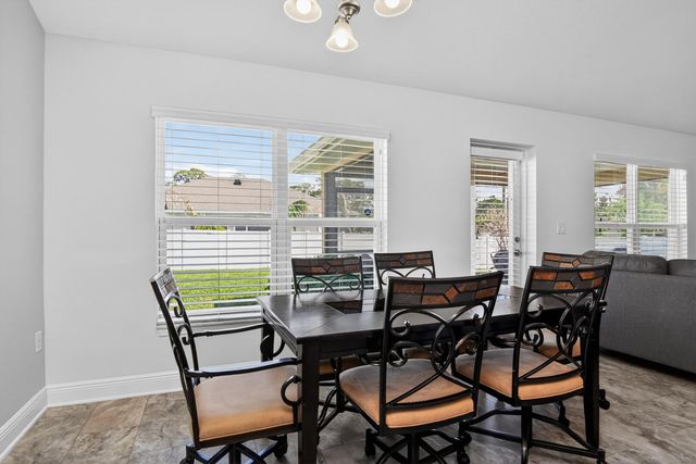 1991 SW Diamond Street, Port St. Lucie, Port St Lucie, FL 34953
