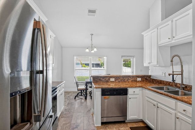 1991 SW Diamond Street, Port St. Lucie, Port St Lucie, FL 34953