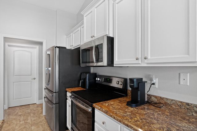 1991 SW Diamond Street, Port St. Lucie, Port St Lucie, FL 34953